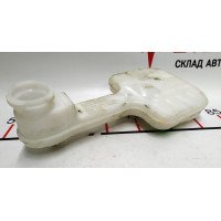 1 Расширительный бачок тормозной системы BOOSTER Tesla model X 1045523-00-C